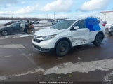 Honda Cr-V Lx 2HKRW2H20KH151143 снимка