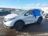 Honda Cr-V Lx 2HKRW2H20KH151143 снимка