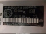 Toyota Camry 4T1BF3EKXBU214018 снимка