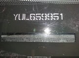 Toyota Camry 4T1BF3EKXBU214018 снимка