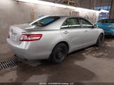 Toyota Camry 4T1BF3EKXBU214018 снимка