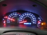 Toyota Camry 4T1BF3EKXBU214018 снимка