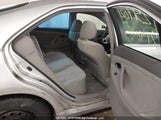Toyota Camry 4T1BF3EKXBU214018 снимка