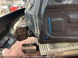 Acura Tsx JH4CL958X5C802910 снимка