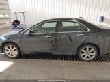 Acura Tsx JH4CL958X5C802910 снимка