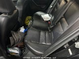 Acura Tsx JH4CL958X5C802910 снимка