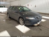 Acura Tsx JH4CL958X5C802910 снимка