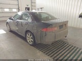 Acura Tsx JH4CL958X5C802910 снимка