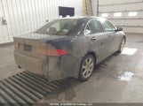 Acura Tsx JH4CL958X5C802910 снимка