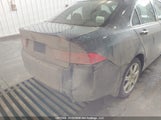 Acura Tsx JH4CL958X5C802910 снимка