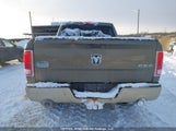 Ram  Longhorn 1C6RR7WMXFS734682 снимка