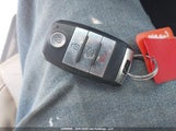 Kia Optima Ex/Ex Luxury KNAGN4A77E5464025 снимка