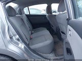 Nissan Sentra 2.0S 3N1AB6AP3AL677144 снимка