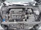 Hyundai Elantra Preferred Ivt With Sun And Tech Package KMHLM4AG8MU186563 photo