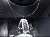 Hyundai Elantra Preferred Ivt With Sun And Tech Package KMHLM4AG8MU186563 photo