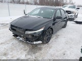 Hyundai Elantra Preferred Ivt With Sun And Tech Package KMHLM4AG8MU186563 fotografie
