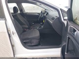 Volkswagen Golf 1.8 Tsi Comfortline/1.8 Tsi Highline/1.8 Tsi Trendline 3VW217AU8HM055365 снимка