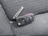 Volkswagen Jetta 2.0L Trendline/2.0L Trendline+ 3VW2K7AJ2FM307143 снимка
