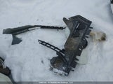 Volkswagen Jetta 2.0L Trendline/2.0L Trendline+ 3VW2K7AJ2FM307143 снимка