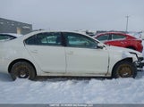 Volkswagen Jetta 2.0L Trendline/2.0L Trendline+ 3VW2K7AJ2FM307143 снимка