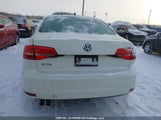 Volkswagen Jetta 2.0L Trendline/2.0L Trendline+ 3VW2K7AJ2FM307143 fotografie