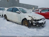 Volkswagen Jetta 2.0L Trendline/2.0L Trendline+ 3VW2K7AJ2FM307143 fotografie
