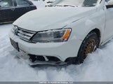 Volkswagen Jetta 2.0L Trendline/2.0L Trendline+ 3VW2K7AJ2FM307143 снимка