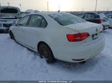 Volkswagen Jetta 2.0L Trendline/2.0L Trendline+ 3VW2K7AJ2FM307143 снимка