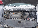 Acura Csx 2HHFD56519H201071 снимка