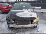 Acura Csx 2HHFD56519H201071 fotografie