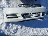 Honda Civic Dx-G 2HGFG1B33BH001811 снимка