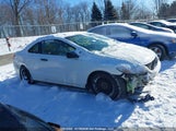 Honda Civic Dx-G 2HGFG1B33BH001811 снимка
