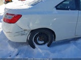 Honda Civic Dx-G 2HGFG1B33BH001811 снимка