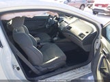 Honda Civic Dx-G 2HGFG1B33BH001811 снимка