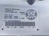 Honda Civic Dx-G 2HGFG1B33BH001811 снимка