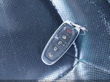 Ford Explorer Limited 1FM5K8F88DGC73983 снимка