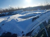 Ford Explorer Limited 1FM5K8F88DGC73983 снимка