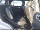 Ford Explorer Limited 1FM5K8F88DGC73983 снимка