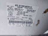 Ford Explorer Limited 1FM5K8F88DGC73983 снимка