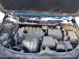 Toyota Venza 4T3BA3BBXAU014345 снимка