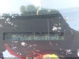 Toyota Venza 4T3BA3BBXAU014345 снимка