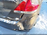 Toyota Venza 4T3BA3BBXAU014345 снимка