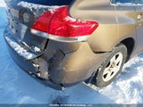 Toyota Venza 4T3BA3BBXAU014345 снимка