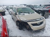 Toyota Corolla Le 2T1BU40E19C111577 снимка