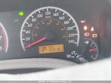 Toyota Corolla Le 2T1BU40E19C111577 снимка