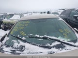 Toyota Corolla Le 2T1BU40E19C111577 снимка