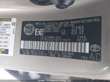 Toyota Corolla Le 2T1BU40E19C111577 снимка