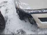 Toyota Corolla Le 2T1BU40E19C111577 снимка