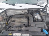 Volkswagen Tiguan Comfortline/Highline/Trendline WVGJV3AX1EW586646 photo