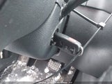 Volkswagen Tiguan Comfortline/Highline/Trendline WVGJV3AX1EW586646 photo